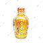 สาเกแผ่นทอง / Kizakura Tokuri Junmai Gold