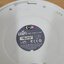 Ubiquiti Unifi AP AC PRO