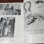 The Ceramic Wares of Siam by Charles Nelson Spinks (the siam society) ปี 1971