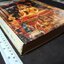 รวมพระธรรมเทศนา 108 กัณฑ์ เล่ม 1 จัดพิมพ์โดย ชมรมพุทธศาสตร์เอสโซ่ เนื่องในโอกาสเฉลิมฉลองงานสมโภชกรุงรัตนโกสินทร์ 200 ปี ปกแข็งหนา 560 หน้า