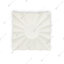 หม้อไฟกระดาษนาเบะ / Nabe Paper