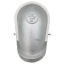 หัวงูเห่า Service Entrance Cap