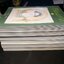 ชีวิตนอกวัง โดย ม.ล.เนื่อง นิลรัตน์ เล่ม 1,2,3,4,5,7 รวม 6 เล่ม (ขายยกชุด -ไม่เเยกขาย)