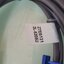 ATEN USB KVM CABLE 5 M รุ่น 2L-5205U มือสอง