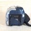 JVC Everio GZMG21 20GB HDD Digital Media Camcorder with 32x Optical Zoom (Discontinued by Manufacturer)