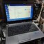 Notebook HP ProBook 430 G2 มือสอง