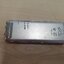 SONY เครื่องบันทึกเสียง โซนี่ รุ่น ICD - UX543F 4GB มือสอง