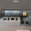 เครื่องพิมพ์ใบเสร็จความร้อน Star Micronics TSP650 654II (usb+lan) มือสอง