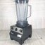 Vitamix เครื่องปั่นไวตามิกซ์ - Vita Prep 3 มือสอง