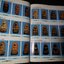 พจนานุกรมภาพพระเครื่อง ฉบับที่ 5 ปกแข็ง ปี 2537 (พรีออเดอร์-สอบถาม)