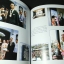 หนังสือ เสด็จฯเยือน เวียดนาม อินโนีเซีย พม่า มลายา ฟิลิปปินส์ โดย สำนักราชวัง พิมพ์ปี 2534