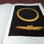 GOLD( Important Ancient and Ethnic Jewellery and Works of Art in Precious Metal ) by Habsburg, Feldman (fine art auctioneers)