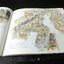 Thailand Sketchbook PORTRAIT OF THE KINGDOM (Painting by Taveepong Limapornvanich. Text by William Warren)