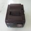 เครื่องปริ้นเตอร์สลิป TSP143III Bluetooth (TSP143iiiBi) มือสอง