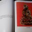 หนังสือภาพ พระกริ่ง พระชัยวัฒน์ เเละรูปหล่อ โดย อ.นิพัทธ์ จิตรประสงค์ ปี 2526 (Pre-Order สอบถาม)