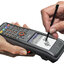 เครื่องนับสต๊อกสินค้า Casio DT-X8 Series มือสอง