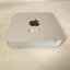 Apple Mac Mini A1347 มือสอง