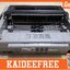 เครื่องปริ้น Epson Dot Matrix LQ-590 มือสอง