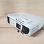 EPSON EB-U42 ( WUXGA )3,600 Lumens มือสอง