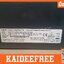 ตู้สาขา NEC SL2100 NEC SL2100 IP7WW-4KSU-C1 มือสอง