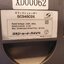 เครื่องทำลายเอกสาร GBC 40CDX มือสอง
