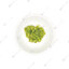 วาซาบิดอง / Kizami Wasabi