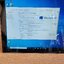 Microsoft Surface Pro 3 มือสอง