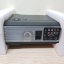 โปรเจคเตอร์ RIGAL RD806 Multimedia LED Projector โปรเจคเตอร์ 1,280*800 ความสว่าง 2,800 ลูเมน
