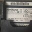 เครื่องรูดบัตร verifone VX 520 3G มือสอง