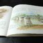 Thailand Sketchbook PORTRAIT OF THE KINGDOM (Painting by Taveepong Limapornvanich. Text by William Warren)