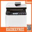 เครื่องปริ้นเตอร์มัลติฟังก์ชันเลเซอร์ Ricoh SP C261SFNw(ไม่มีหมึก)