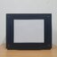KYORITSU FL PATTERN BOX LV-9500