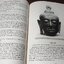 Thai Imageries of Suwanbhumi by Mom Chao Chand Chirayu Rajani พิมพ์ปี 1987 (พ.ศ.2530)