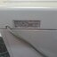 เครื่องทำลายเอกสาร Panasonic รุ่น KX-700B มือสอง