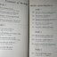 the reader's digest book of strange stories amazing facts (stories that are bizarre unusual,odd astonishing incredible...but true)