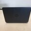 Notebook HP ProBook 430 G2 มือสอง