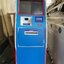 ตู้ KIOSK คีออส มือสอง