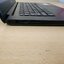โน๊ตบุ๊ค Dell Latitude 3450( I5) มือสอง