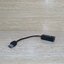 ตัวแปลง USB 3.0 เป็น Lan Gigabit Converter USB 3.0 TO RJ45 10/100/1000 GLINK