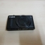 กล้อง Canon PowerShot SX610HS มือสอง