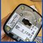 ตัวสแกนบาร์โค้ด SYMBOL DS9208 (2D)ใหม่เก่าเก็บ