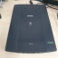 SCANNER (สแกนเนอร์) CANON LIDE 220 มือสอง