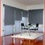 ม่านม้วน ทึบแสง "BLACK OUT ROLLER BLINDS" ผ้าม่าน ม่าน มู่ลี่ มู่ลี่ไม้ ม่านม้วน วอลเปเปอร์ รับติดตั้ง ออกแบบ ราคาถูก ทุกประเภท ทุกรูปแบบ