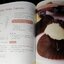 Cupcake โดย สนพ.อมรินทร์ หนา 112 หน้า ปี 2553