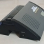 ไมค์โครโฟนประชุมไร้สาย ชุดผู้ร่วมประชุม TOA TS-902 มือสอง
