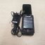 Bluebird Pidion BM 150r มือสอง