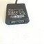 HP DisplayPort - DVI-D Adapter