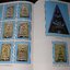 หนังสือ พระเครื่องจักรวาลพระฯ เล่ม 1 โดย วรเทพ อุดมรัตนะศิลป์ ปกแข็ง พิมพ์ปี 2544
