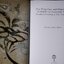 The Ming Gap and Shipwreck Ceramics in Southeast Asia Towards a Chronology of Thai Trade Ware by Roxanna Maude Brown