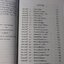 80 ท่าบท ฤาษีดัดตน วัดโพธิ์ โดย นายขยะ หนา 197 หน้า ปี 2537